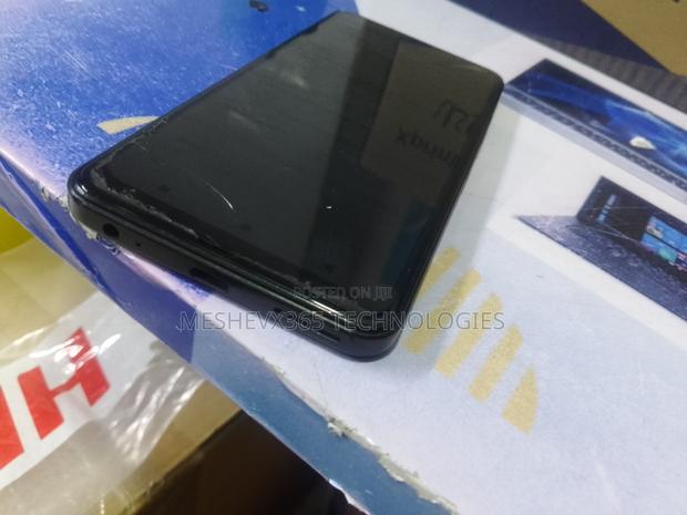 HMD Arc 64 GB Black - thumbnail 3