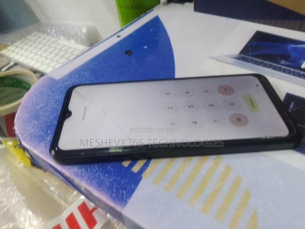 HMD Arc 64 GB Black - thumbnail 5