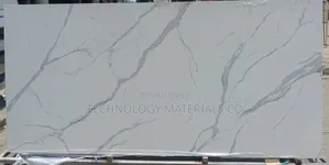Kalarakin Sintered Stone Slab 2.7M × 1.2M | Premium Marble Finish