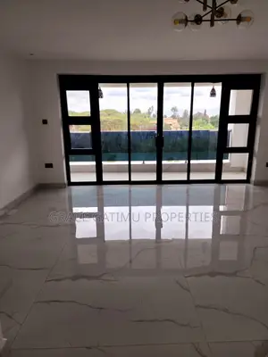 5bdrm Villa in Mugutha Ruiru, Kwa Kairu for sale