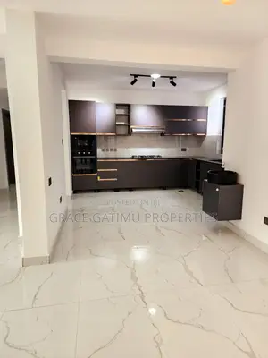 5bdrm Villa in Mugutha Ruiru, Kwa Kairu for sale