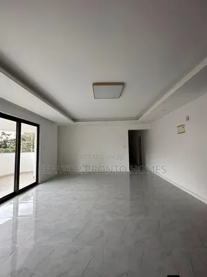 4bdrm Apartment in Kileleshwa for rent