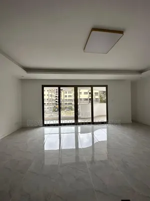 4bdrm Apartment in Kileleshwa for rent