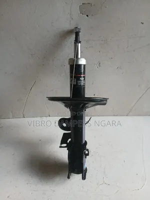 Toyota Estima Front Shock Absorbers