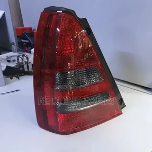 Subaru Forester SG5/SG9 Taillight
