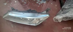 Honda Grace Headlight Xenon Type