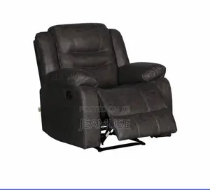 Recliner Sofas