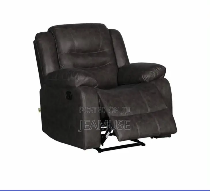 Recliner Sofas