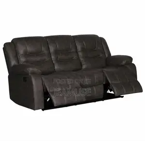 Recliner Sofas