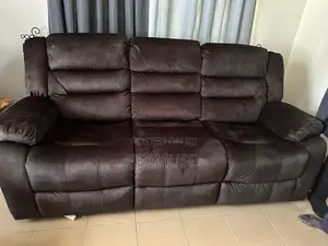Recliner Sofas