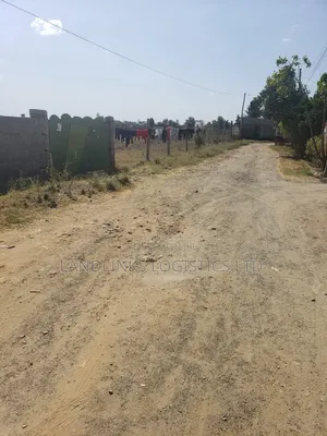 Syokimau 5 Acres Off Katani Road , for Subdivision, School, Hotel Etc