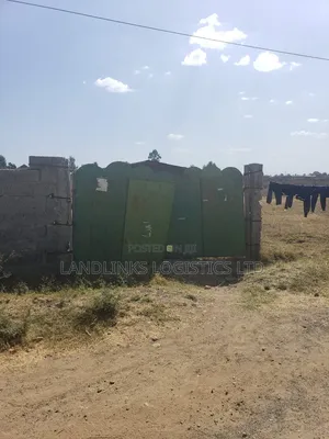 Syokimau 5 Acres Off Katani Road , for Subdivision, School, Hotel Etc