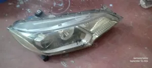 Honda Fit 2015 Xenon Type