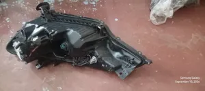 Honda Fit 2015 Xenon Type