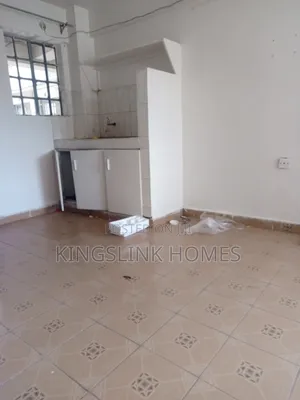 1bdrm Bedsitter in South B for rent