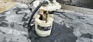 Suzuki Swift Fuel Pump