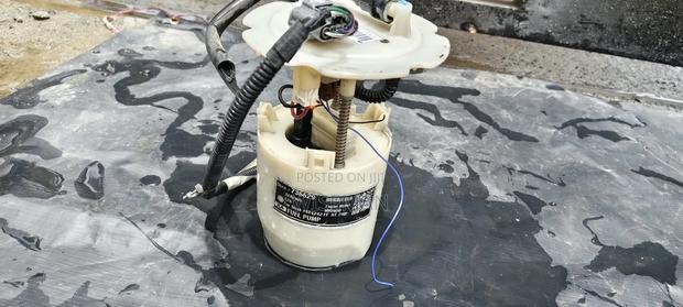 Suzuki Swift Fuel Pump