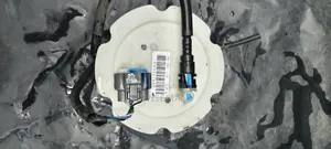 Suzuki Swift Fuel Pump