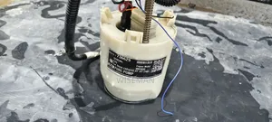 Suzuki Swift Fuel Pump