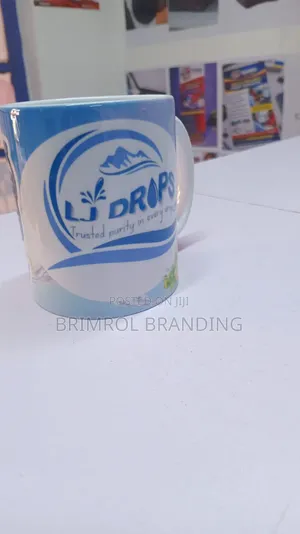 Graphic Design Services