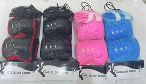 High Quality Sport Guards
