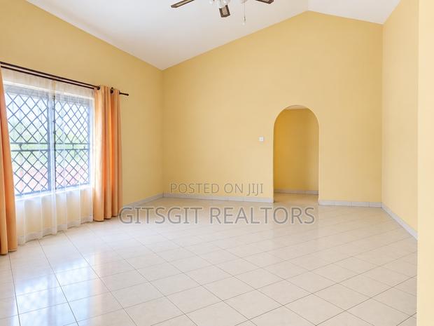 3bdrm Bungalow in Vescan Estate, Mtwapa for sale - main view