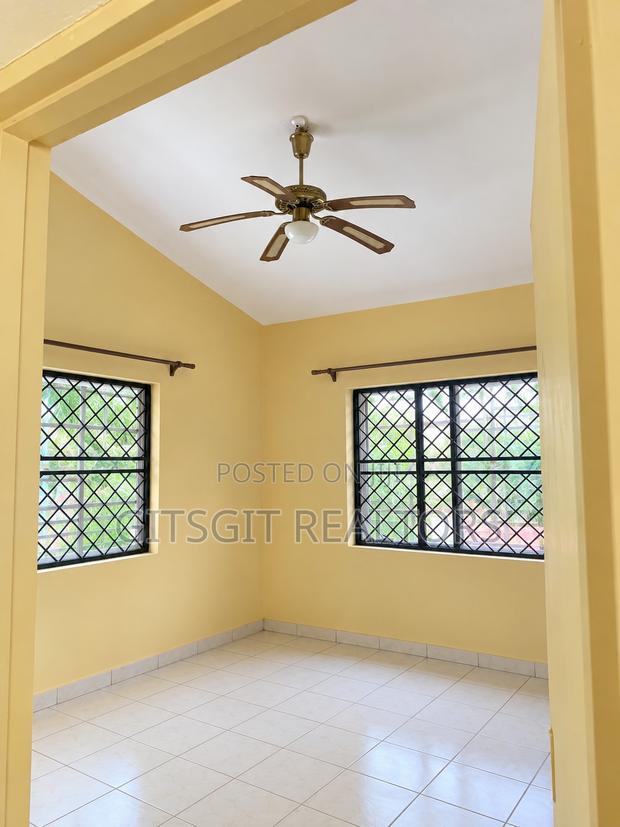 3bdrm Bungalow in Vescan Estate, Mtwapa for sale - thumbnail 3