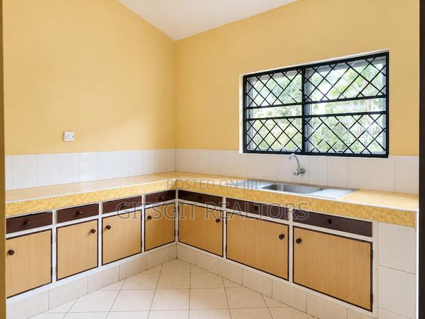 3bdrm Bungalow in Vescan Estate, Mtwapa for sale - thumbnail 2