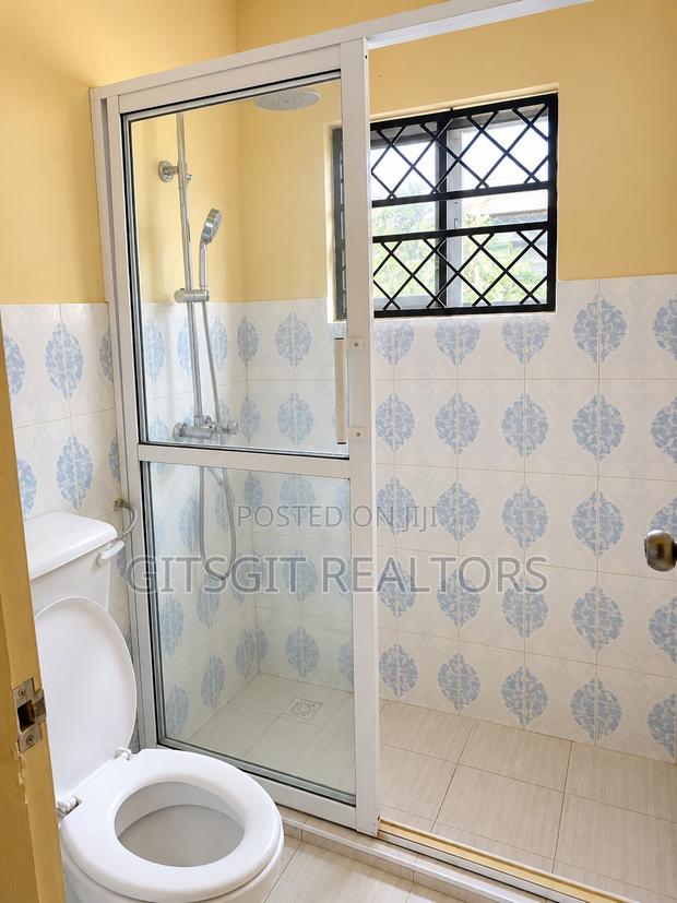 3bdrm Bungalow in Vescan Estate, Mtwapa for sale - thumbnail 4