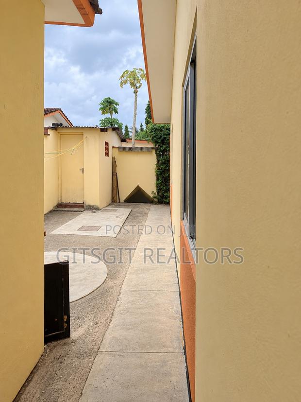 3bdrm Bungalow in Vescan Estate, Mtwapa for sale - thumbnail 6