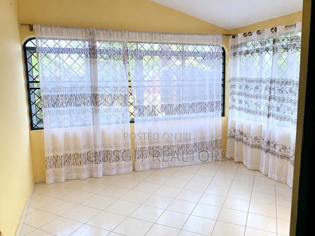 3bdrm Bungalow in Vescan Estate, Mtwapa for sale - thumbnail 5