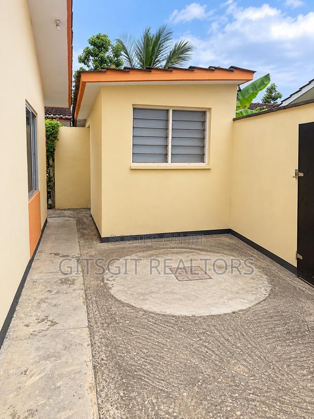 3bdrm Bungalow in Vescan Estate, Mtwapa for sale - thumbnail 7