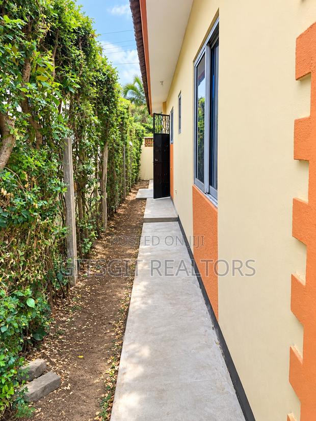 3bdrm Bungalow in Vescan Estate, Mtwapa for sale - thumbnail 8