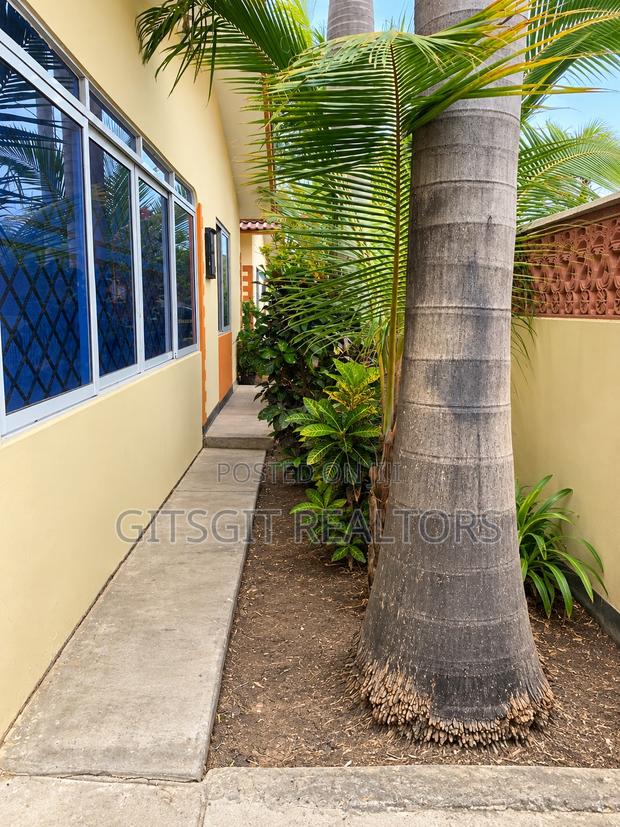 3bdrm Bungalow in Vescan Estate, Mtwapa for sale - thumbnail 9