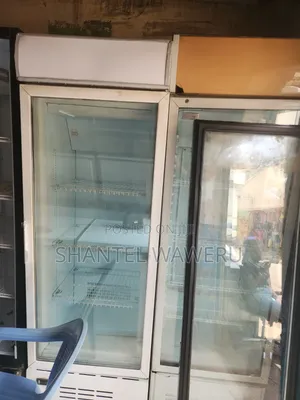 Display Ramtoms Used and Working Good Condition