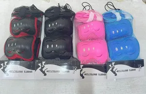 High Quality Sport Guards