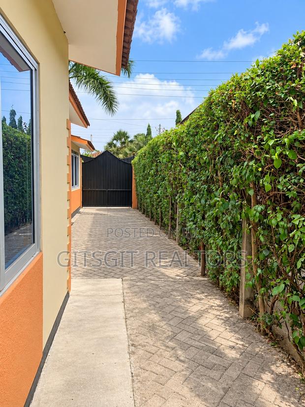 3bdrm Bungalow in Vescan Estate, Mtwapa for sale - thumbnail 10