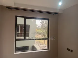 1bdrm Apartment in Galana Petrol, Kiserian for rent