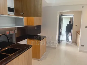 1bdrm Apartment in Galana Petrol, Kiserian for rent
