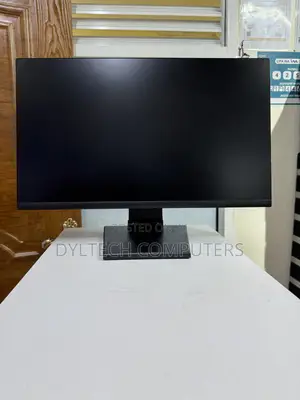 Dell P2422H
