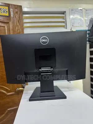 Dell P2422H