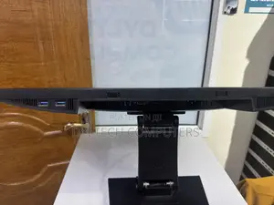 Dell P2422H