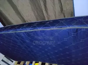 Quick Sale