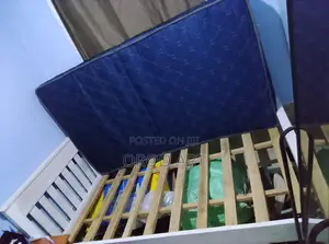 Quick Sale