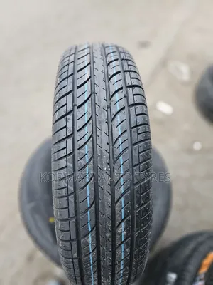 185/70r13 Longway Tire