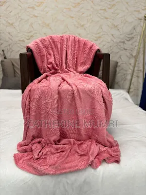 Heavy Sherpa