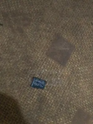 Memorycard