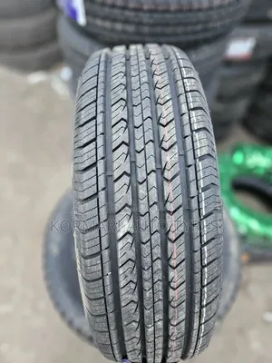 225/65r17 Townhall Tire