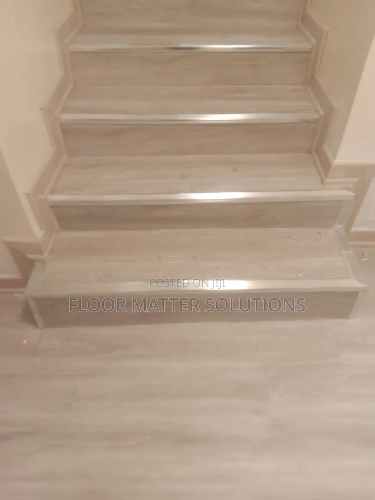 L-SHAPE(Silver ,GOLD)