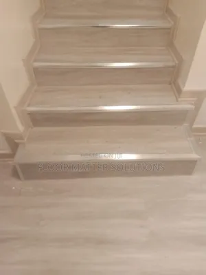 L-SHAPE(Silver ,GOLD)